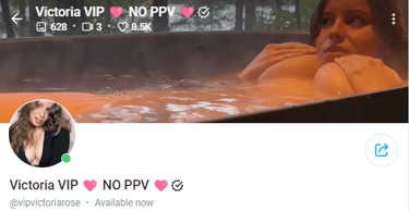 Agence Onlyfans MYM