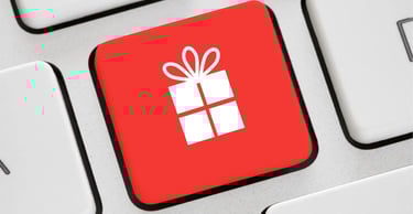 PDF Gift