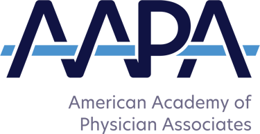 American Association of Provider Recruitment (AAPPR) logo
