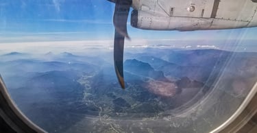 Luang Prabang