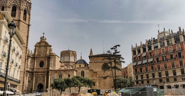 Valencia