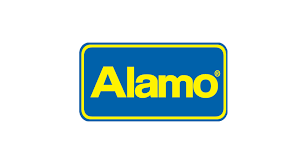 alamo