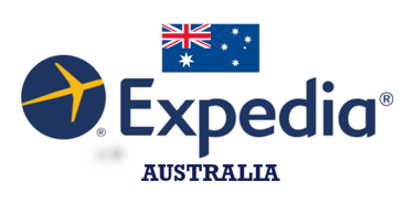 Australia Expedia