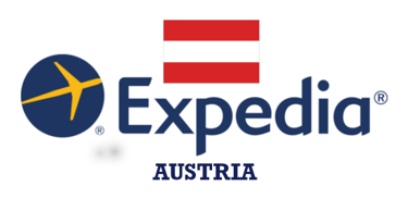 Austria Expedia
