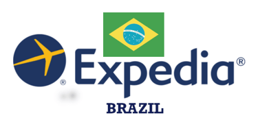 Brazil Expedia