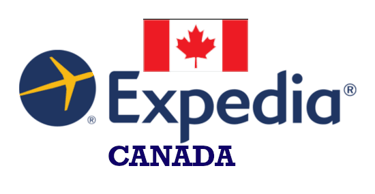 Canada Expedia