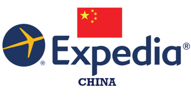China Expedia