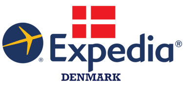 Denmark Expedia