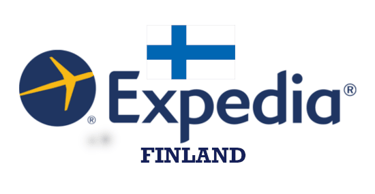 Finland Expedia