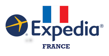France Expedia Thumbnail