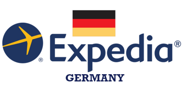 Germany Expedia 