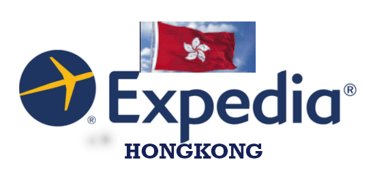 Hongkong Expedia