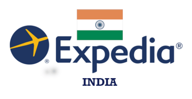 India Expedia