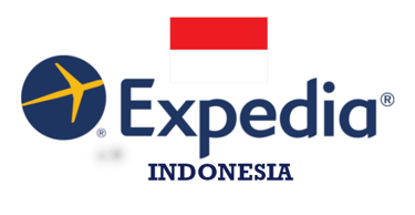 Indonesia Expedia