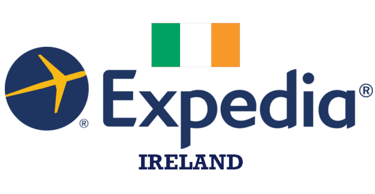 Ireland Expedia