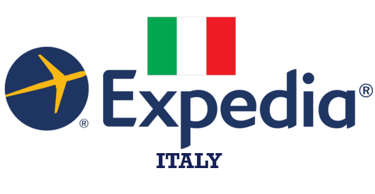 Italy Expedia