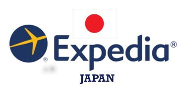 Japan Expedia