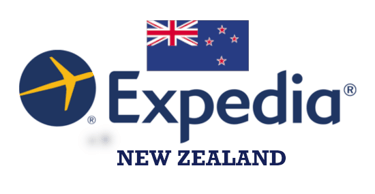 New Zealand Expedia
