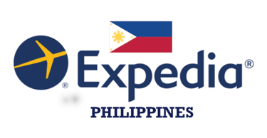 Expedia Philippines Thumbnail
