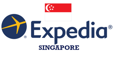Singapore Expedia