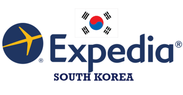 South Korea