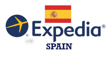 Spain Expedia