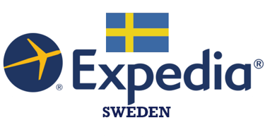 Sweden Expedia