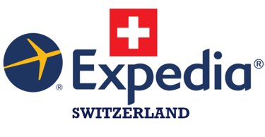 Switzerland Expedia