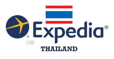Thailand Expedia