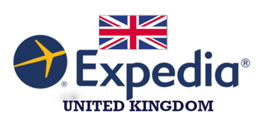 UK Expedia