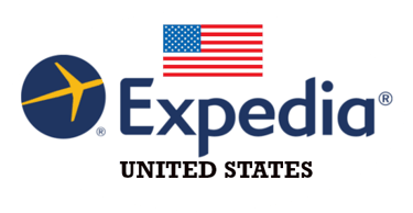 Expedia US Thumbnail
