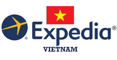 Vietnam Expedia