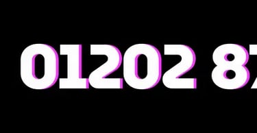 restore_audio_phone_number