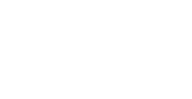 kabir