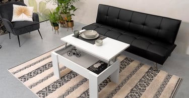 Mesa de centro