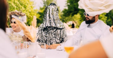 Renginių fotografas Mantas Golubevas