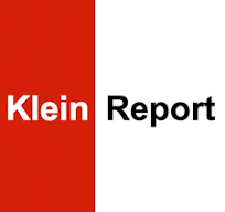 Klein Report - SEA Schweiz