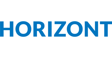 Horizont Digital Marketing
