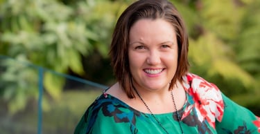 Amanda Chisholm Accounts My Smart Office