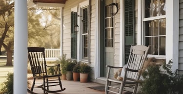 A licensed, full-service auction firm for online downsizing, consignment and estate sales