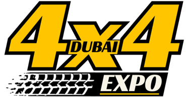 Dubai 4x4 Offroad Expo