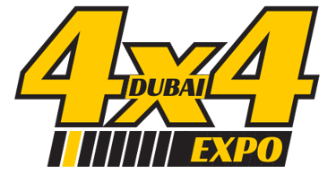 Dubai 4x4 Offroad Expo
