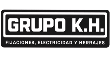 Grupo K H