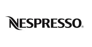 Nespresso Acesso Oficial