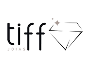 Tiff Link Autorizado