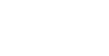 WindWalkers Solutions LLC logo