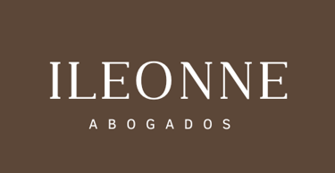 ILEONNE ABOGADOS