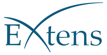Extens