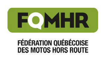 FQMHR