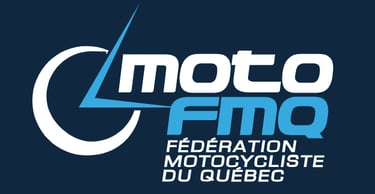 FMQ